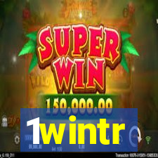 1wintr