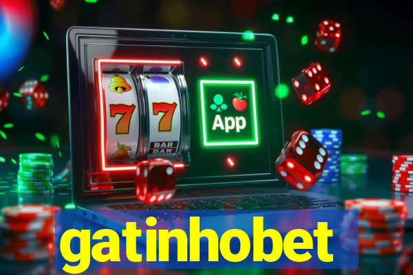 gatinhobet