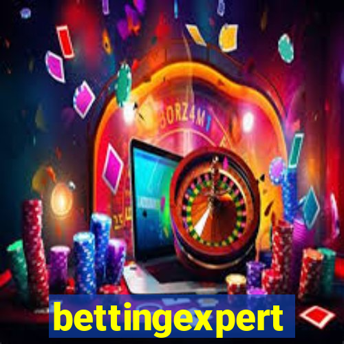 bettingexpert