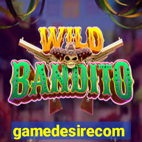 gamedesirecom