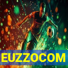 EUZZOCOM
