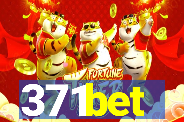 371bet