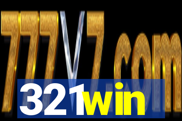321win