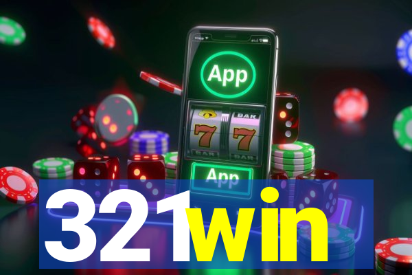 321win