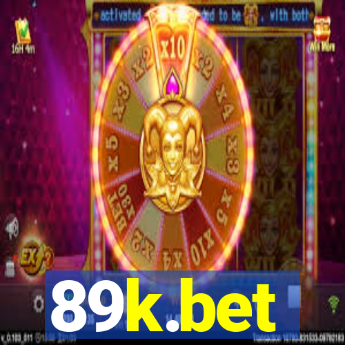 89k.bet