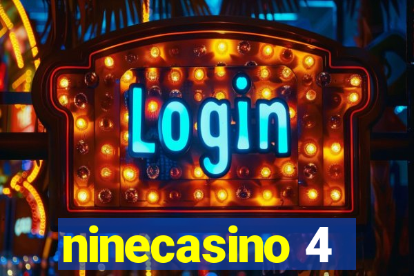 ninecasino 4