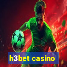h3bet casino