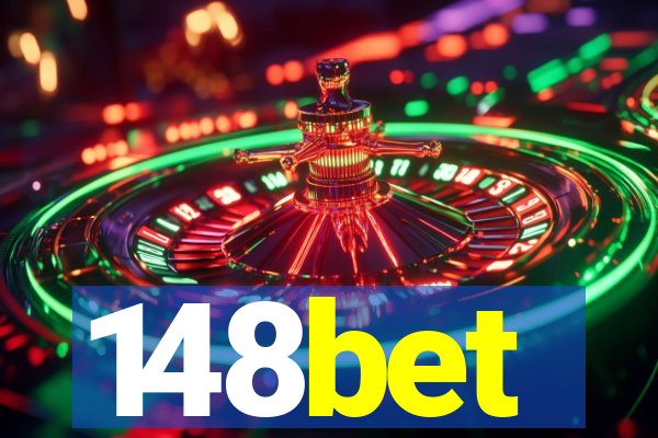 148bet