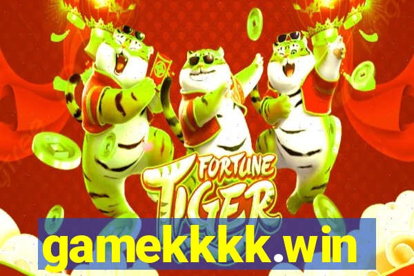 gamekkkk.win