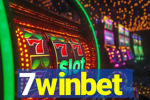 7winbet