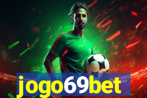 jogo69bet