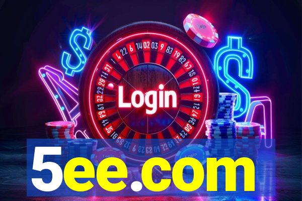 5ee.com