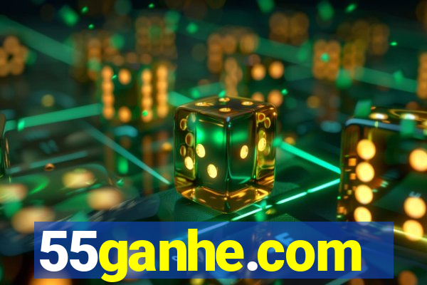 55ganhe.com
