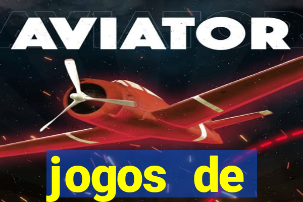 jogos de colheitadeira de milho