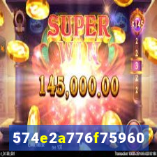 8855bet login