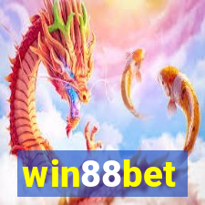 win88bet
