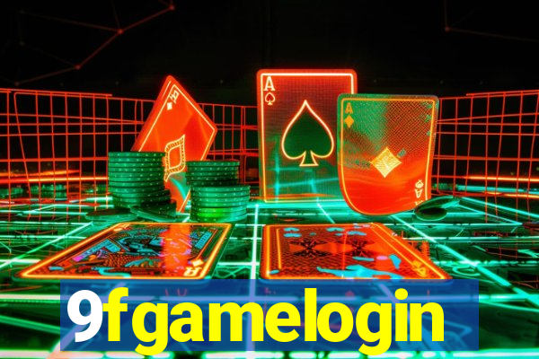 9fgamelogin