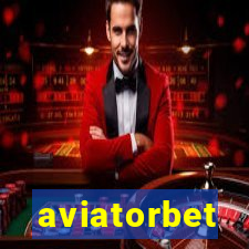 aviatorbet
