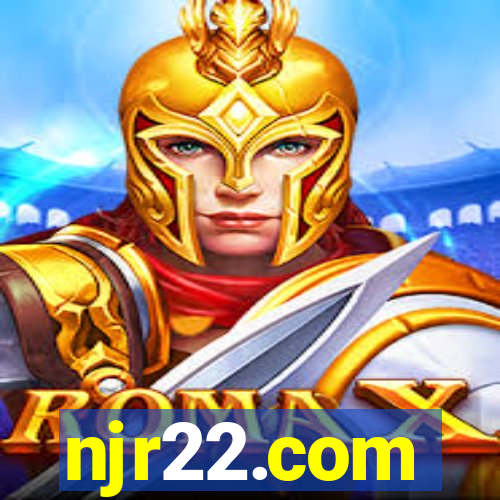 njr22.com