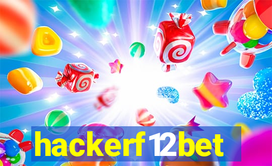 hackerf12bet