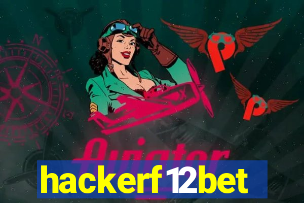hackerf12bet