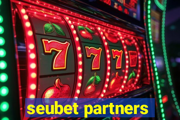 seubet partners