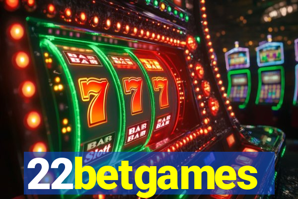 22betgames