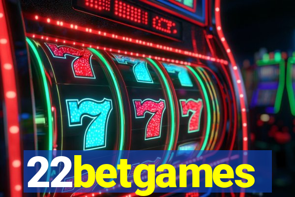 22betgames