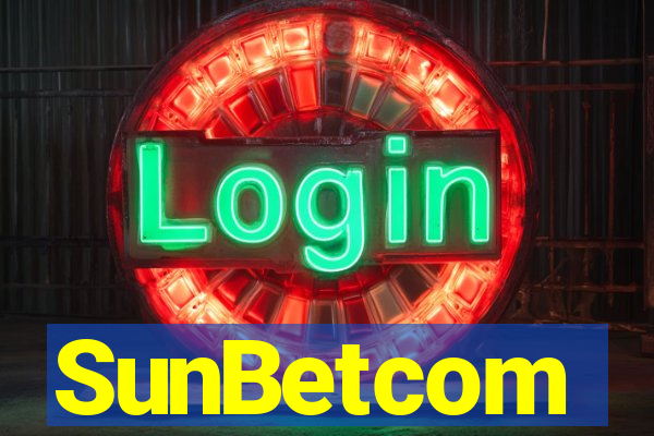 SunBetcom
