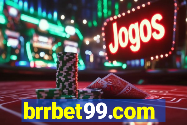 brrbet99.com