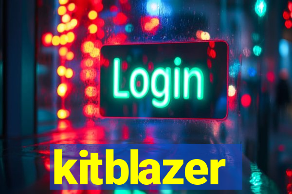 kitblazer