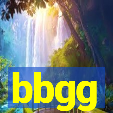 bbgg