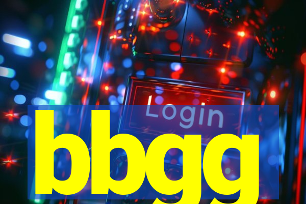 bbgg