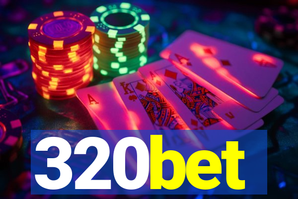 320bet