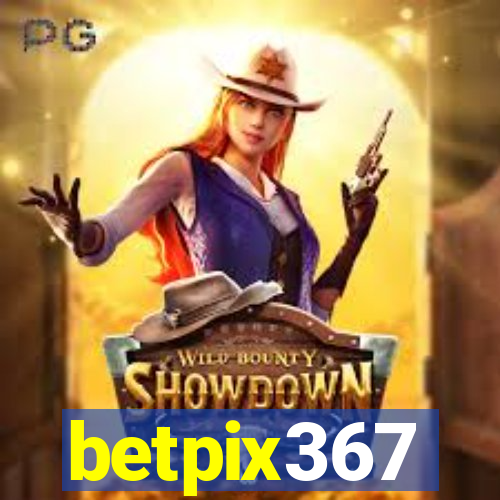 betpix367