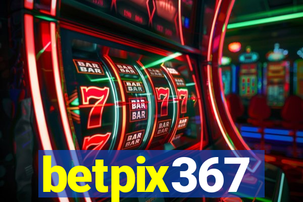 betpix367