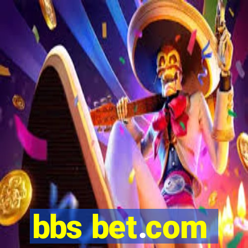 bbs bet.com