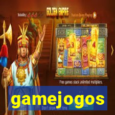 gamejogos