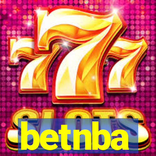 betnba