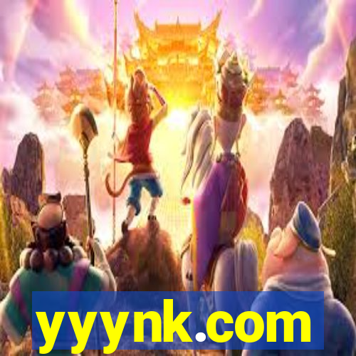 yyynk.com