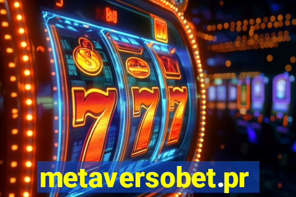 metaversobet.pro