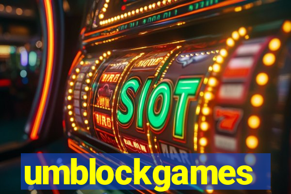 umblockgames