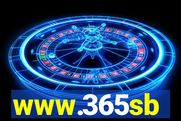 www.365sb