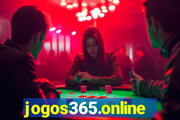 jogos365.online