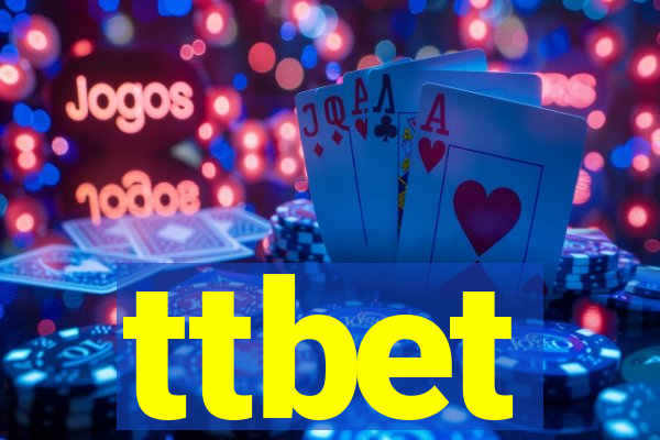 ttbet