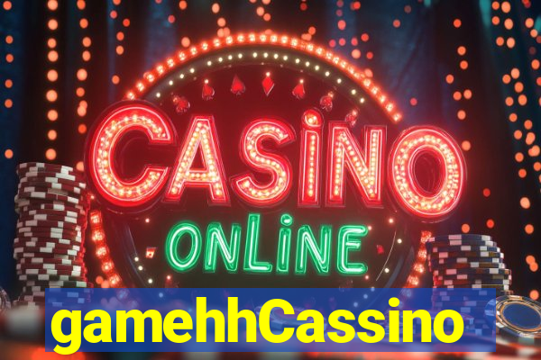 gamehhCassino