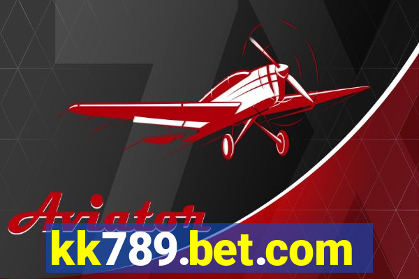 kk789.bet.com