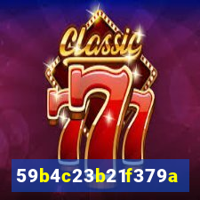 688v