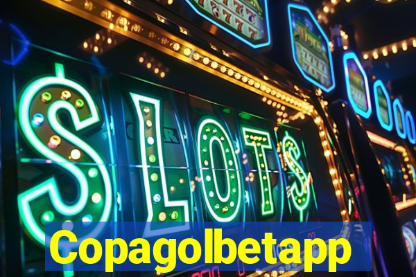 Copagolbetapp