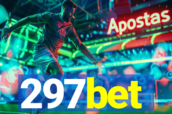 297bet